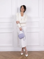 сумка через плечо маленькая кроссбоди