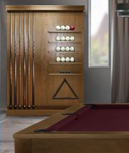 Киевница SOHO ясень/мдф/шпон (№1,Декор золото,Manchester 45 Yellow green ш1,98м)