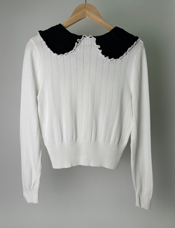 Кардиган Zara