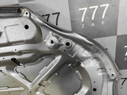 Капот Haval Jolion 21-нв Б/У Оригинал 8402120XST01AD