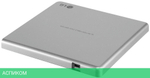 Оптический привод DVD LG GP57ES40