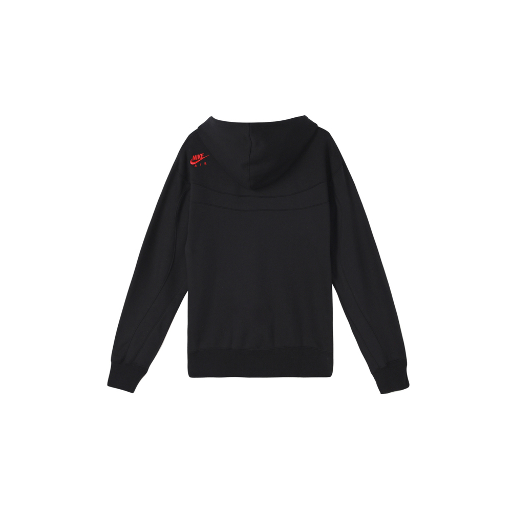 Толстовка Jordan Brand As Mj Lgc Aj6 Po Hoodie, CU1669-010