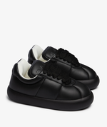 Marni | Leather BigFoot 2.0