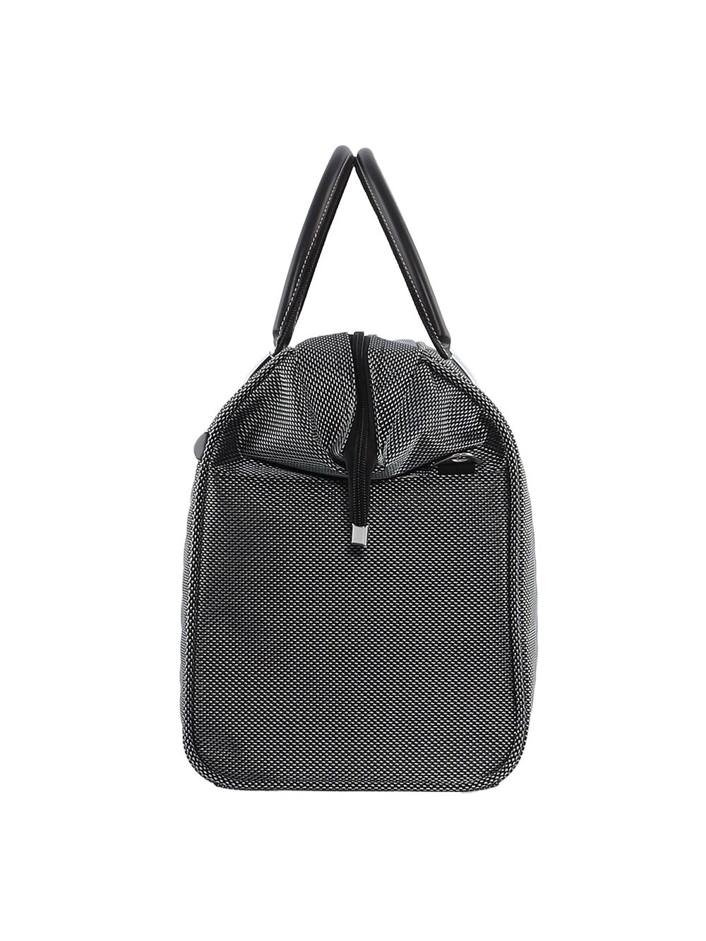 Сумка-саквояж 233