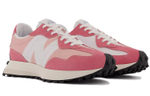 Кроссовки New Balance Nb 327 (Женская размерная сетка)