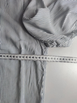 Блузка Bodyflirt повседневная 46 размер