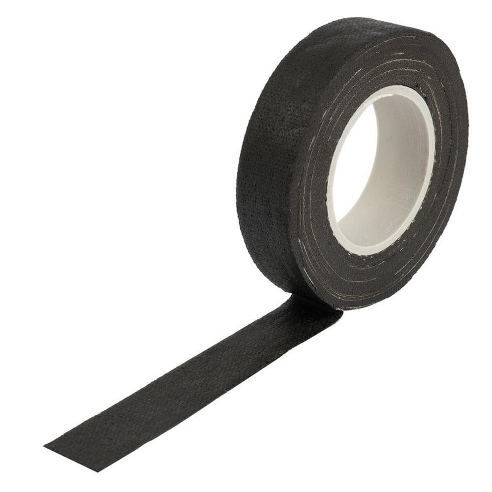 Изолента Х/Б 19 мм 7 м