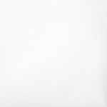 Полотенца бумажные с центральной вытяжкой 165 м, LAIMA (M1/M2) ADVANCED, 1-слойные, белые, КОМПЛЕКТ 6 рулонов, 126098