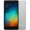 Redmi 3S