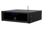 Emotiva MR-1L