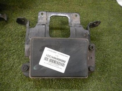 Датчик ACC Genesis G90 (2016-2019)