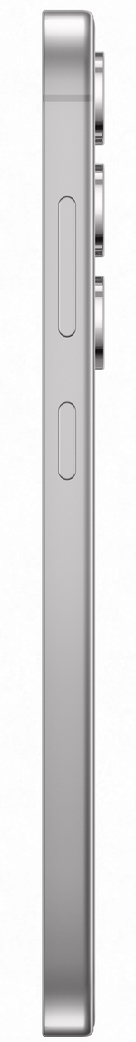 Смартфон Samsung Galaxy S24 5G 8/128GB SM-S921B Gray