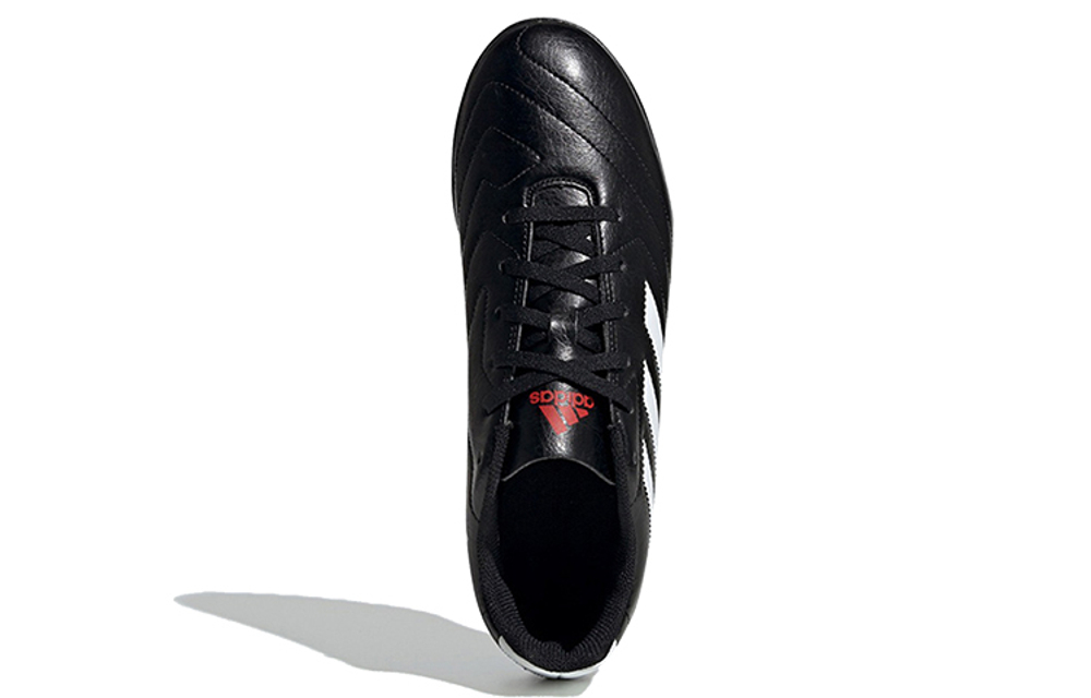 Кроссовки Adidas Gloetto Vii Turf