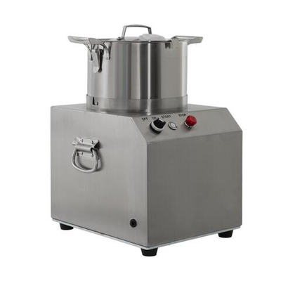 Куттер измельчитель SC-06 Foodatlas