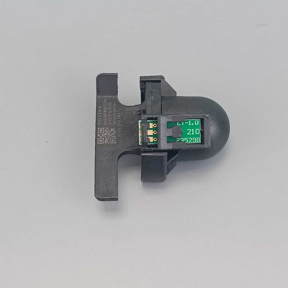 Датчик протока для котлов PROTHERM, Vailant арт. 0020211945, 0020197555