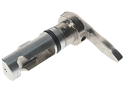 Ремкомплект для пневмогайковерта JTC-5001A (30+28) переключатель, кольцо уплотнительное реверса JTC