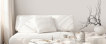 Rose 1.06*10M 588291 Optima