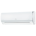 Мультисплит система на 2 комнаты Electrolux EACS/I-07HP FMI/N8_ERP_25Y x 2 / EACO/I-14 FMI-2/N8_ERP