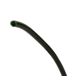 Леска для триммера двухкомпонентная круглая 2,65мм 15 м EXTRA CORD// Denzel