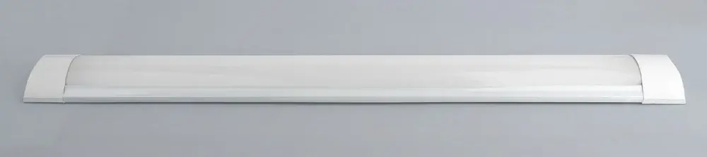 Светодиодный линейный светильник / Ultraflash, 40Вт