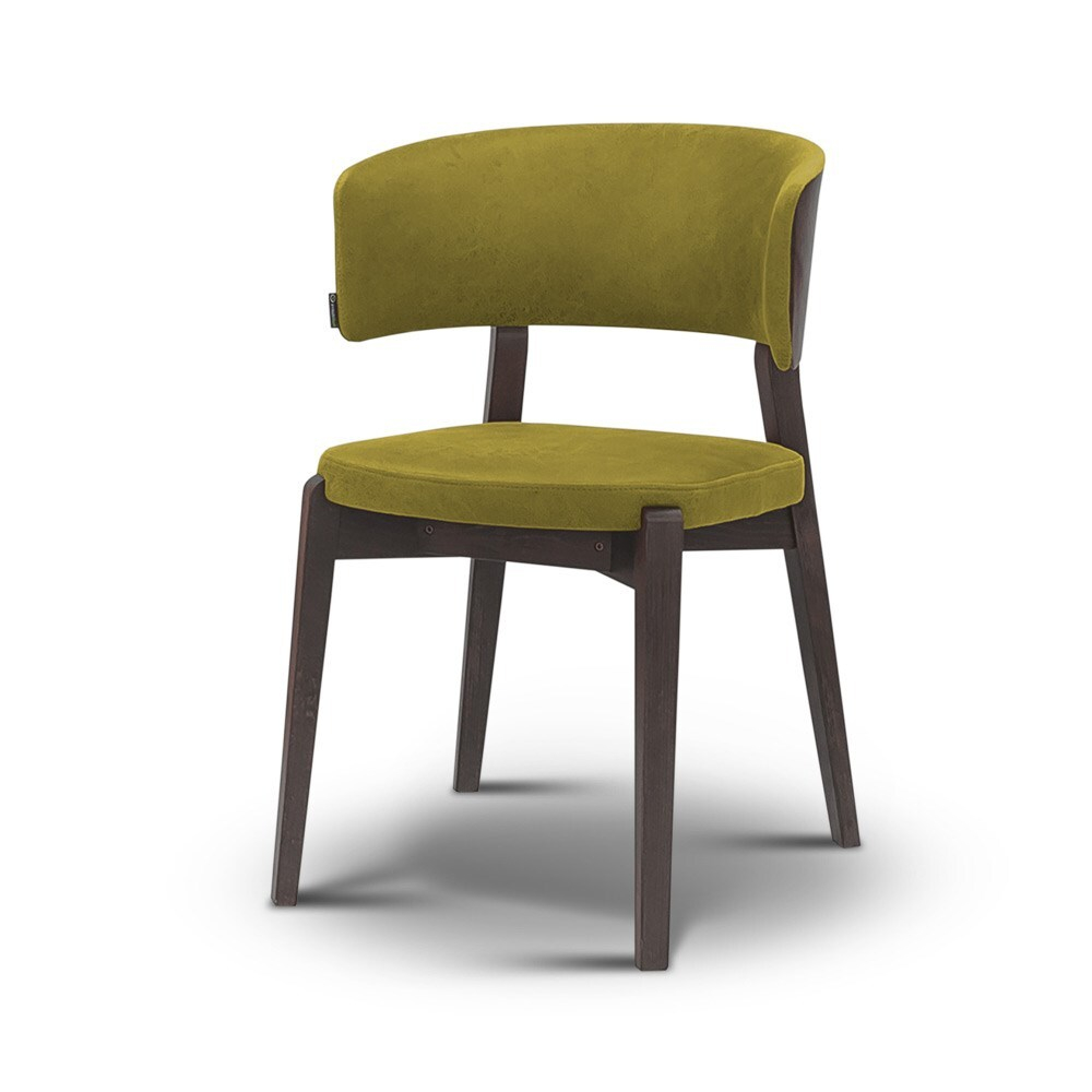 Полукресло MBINTERIORS OCTAVIO MB020138