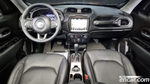 Jeep Renegade 1.3 Limited (11.2022)