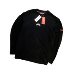 Лонгслив Sprayground Новый с бирками