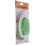 Яйцерезка «Яйцо»