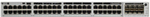 Коммутатор Cisco C9300-48T-A