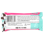 Cocomels, Squares, карамель с кокосовым кремом в 70% темном шоколаде, морская соль, 15 единиц по 28 г (1 унция)