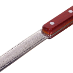 Половник нержавеющая сталь, навеска, pl46