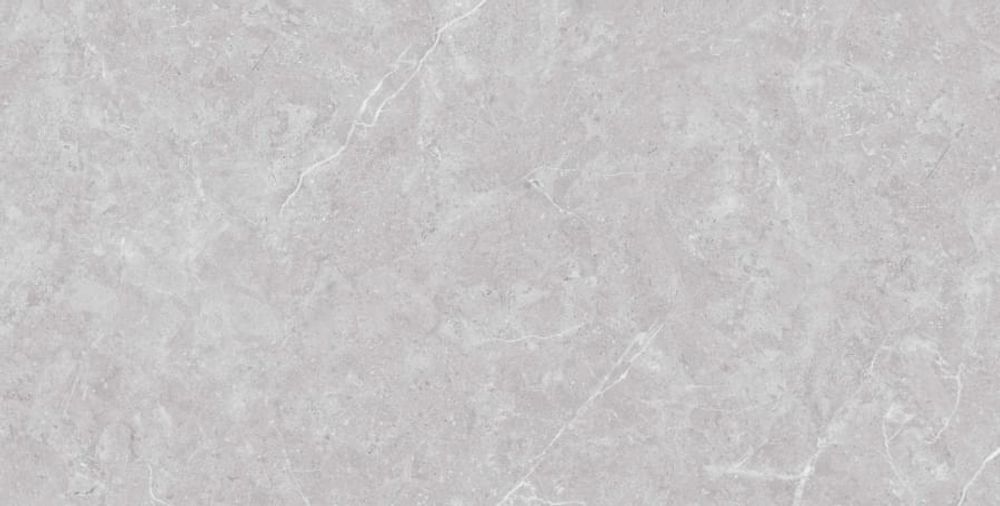 Neodom Stone&amp;More Tokya Grey Matt 60x120