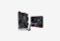 ROG STRIX B550-F GAMING WI-FI II_0526605101336