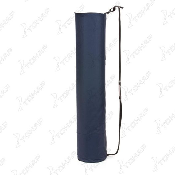 Чехол для Торнадо-М2 (Ф180)