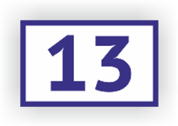 15x10