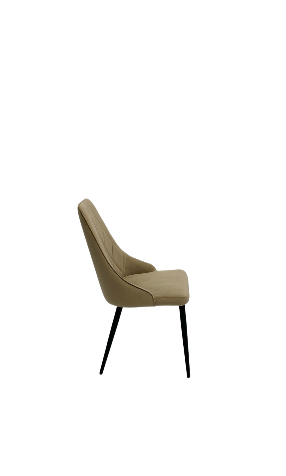 Стул Zip-mebel Кирр Ромб