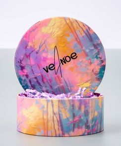 Подарочная упаковка