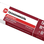 Гибкая черепица ТехноНиколь SHINGLAS Аккорд Зеленый 3 м2/уп (Однослойная)