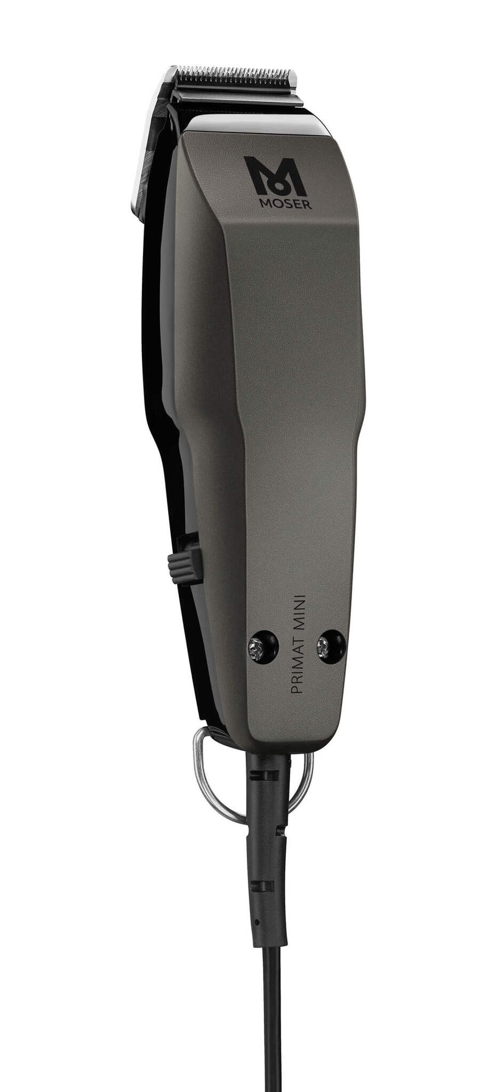Триммер Moser Primat Mini Titan (1411-0052) - 2