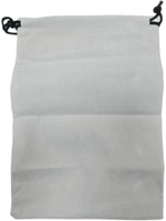 Компрессор автомобильный аккумуляторный YESIDO