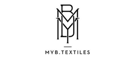 MYB textiles