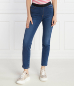 Джинсы Marc Cain - голубой(P 82.05 D71)