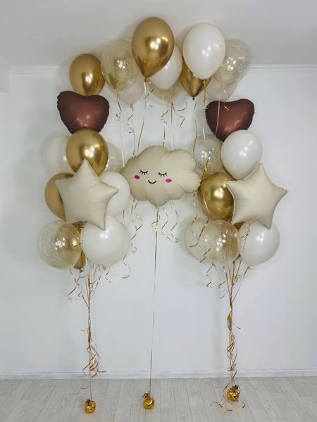 Готовое решение 