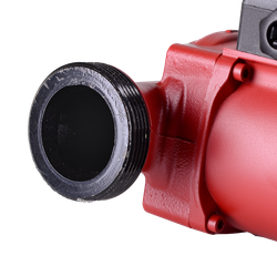 Циркуляционный насос Вихрь Ц-32/6 СТАНДАРТ