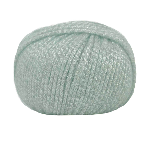 Пряжа Lana Gatto Incanto (30847)