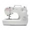 Швейная машина Janome J 770