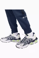 Штаны Nike Sportswear Air Jogger