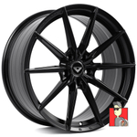 Комплект дисков Vorsteiner 19x8.5 et35 5x114.3