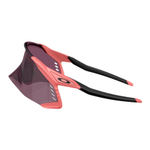 Oakley Очки Half Rim Irregular Shape Oo9501 1052