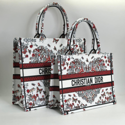 Сумка Dior 36 см